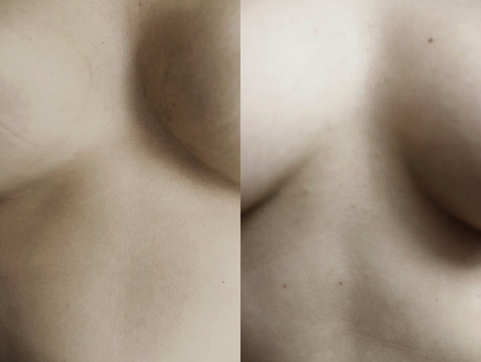 karolina hanulak (8)