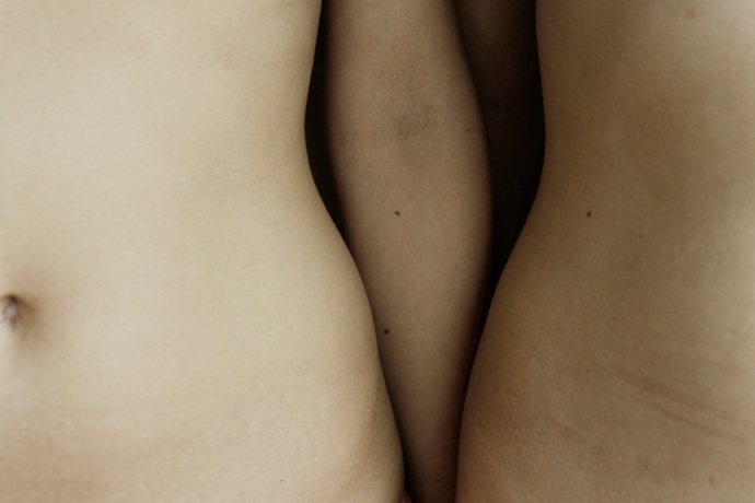 karolina hanulak (9)