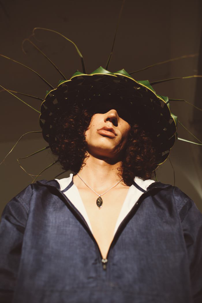 krammer-stoudt-leila-jacue-3