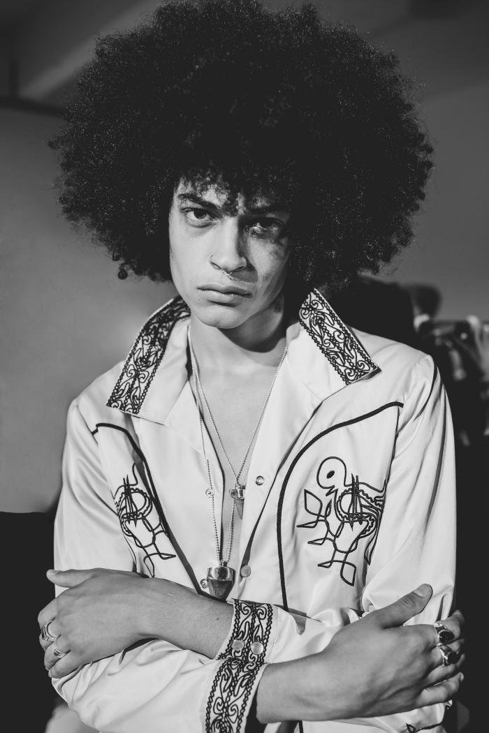 krammer-stoudt-leila-jacue-4