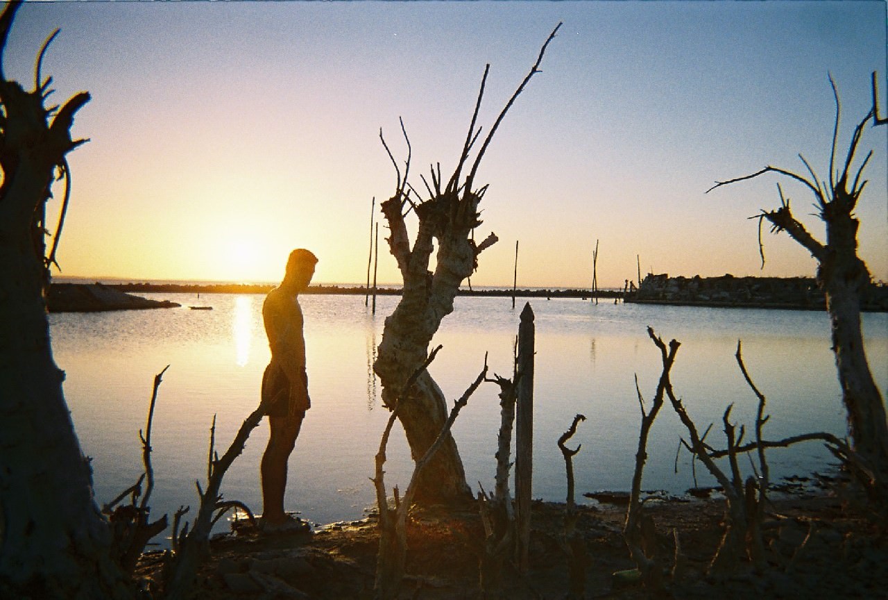 ph alexan sarikamichian (10)_1280p_mini