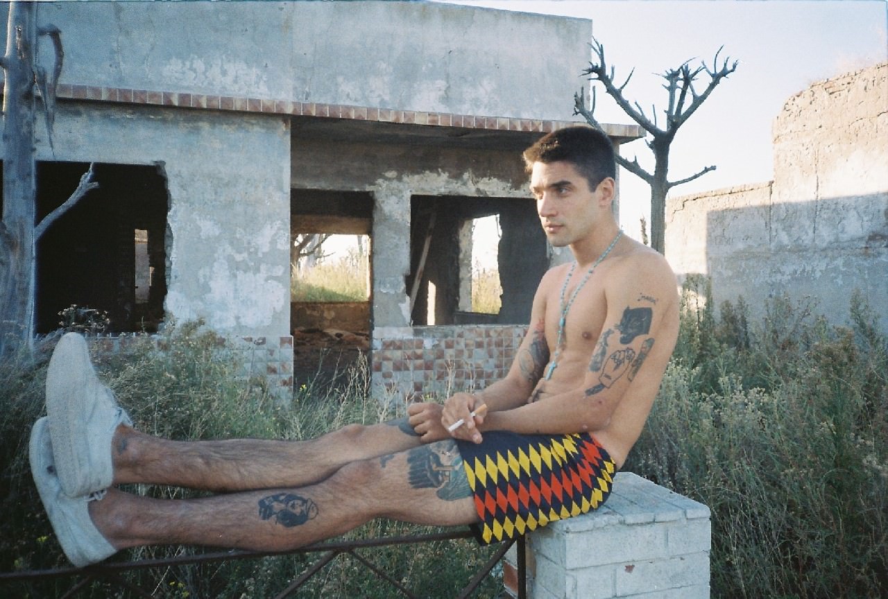 ph alexan sarikamichian (11)_1280p_mini