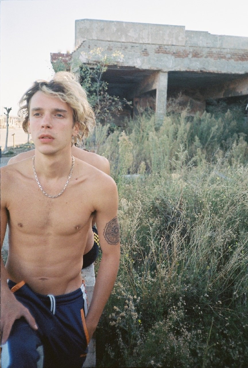 ph alexan sarikamichian (13)_1280p_mini