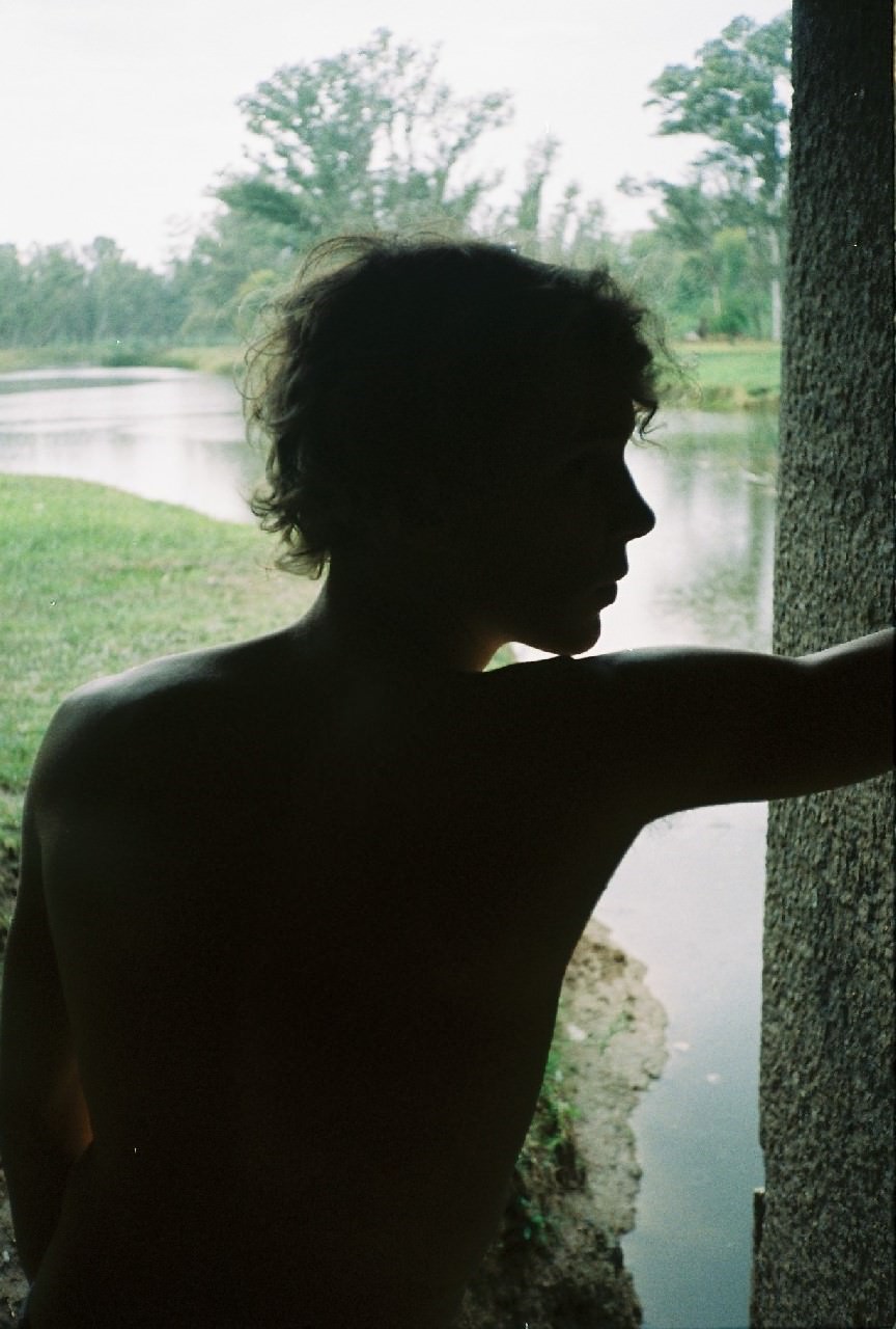 ph alexan sarikamichian (14)_1280p_mini