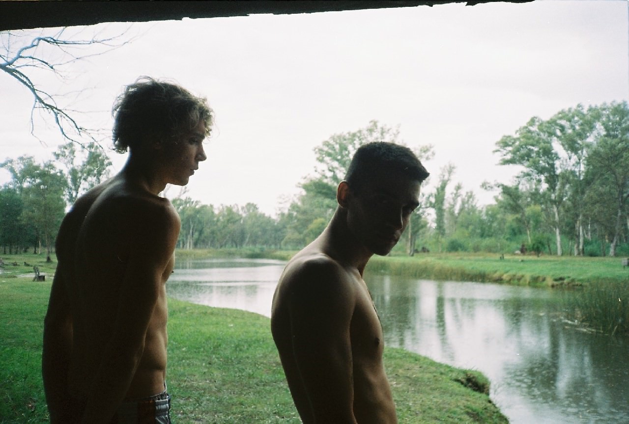 ph alexan sarikamichian (15)_1280p_mini