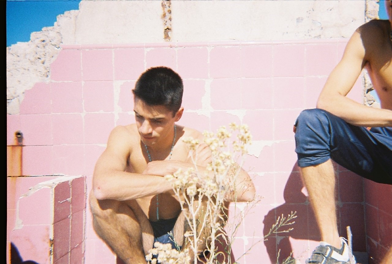 ph alexan sarikamichian (17)_1280p_mini