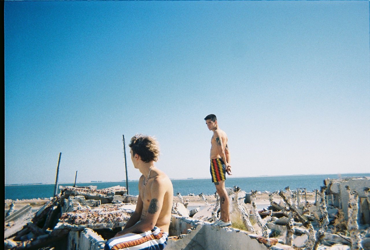 ph alexan sarikamichian (21)_1280p_mini