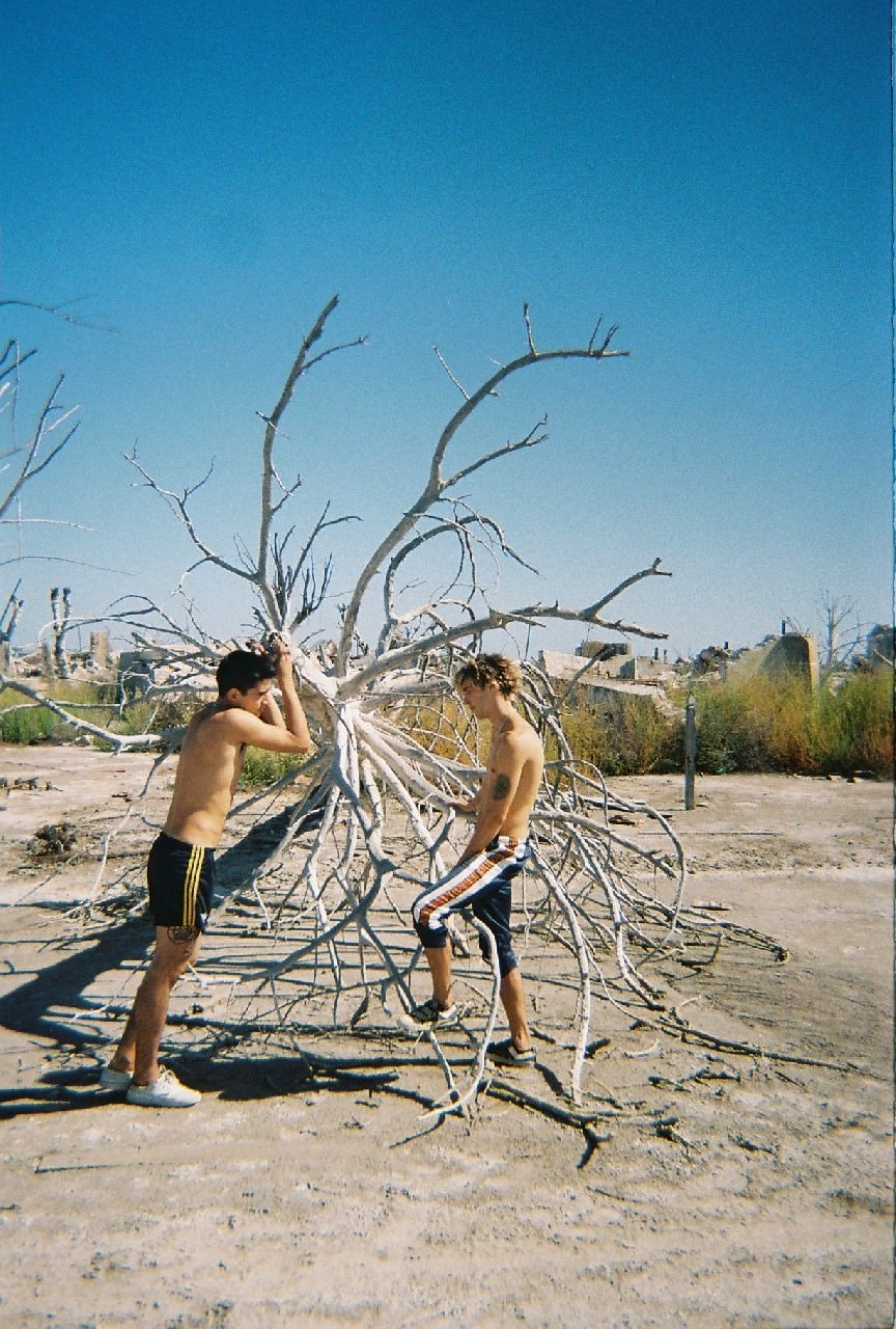 ph alexan sarikamichian (23)_1280p_mini