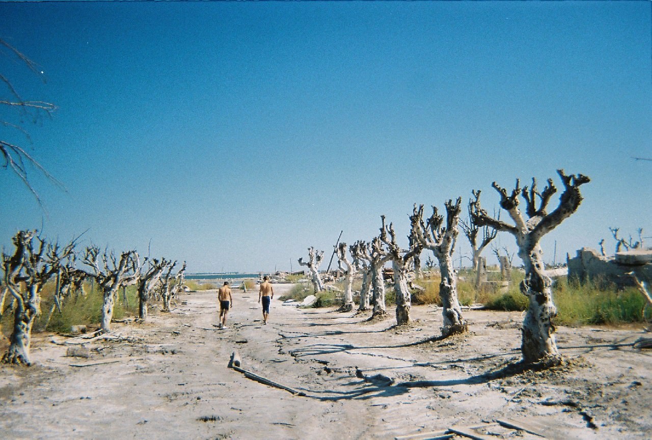 ph alexan sarikamichian (24)_1280p_mini