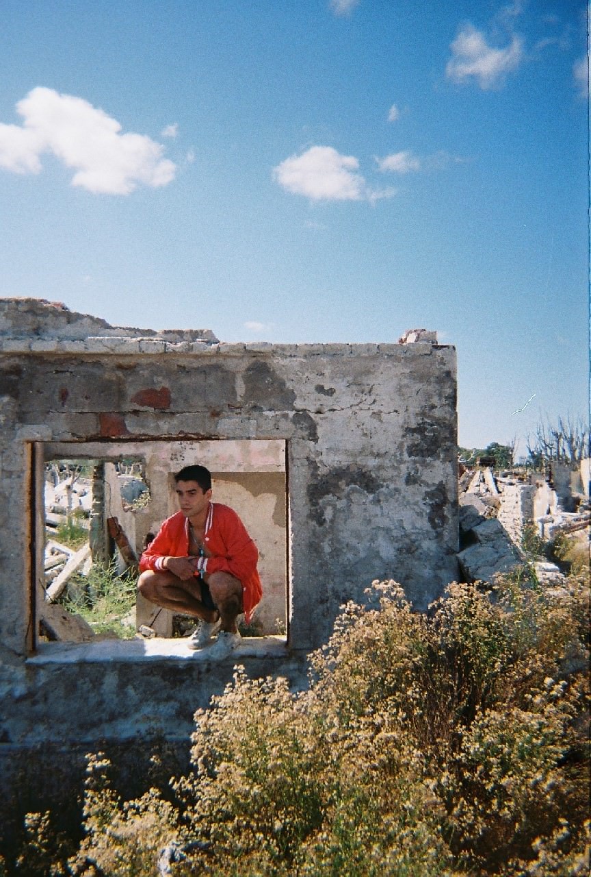 ph alexan sarikamichian (26)_1280p_mini