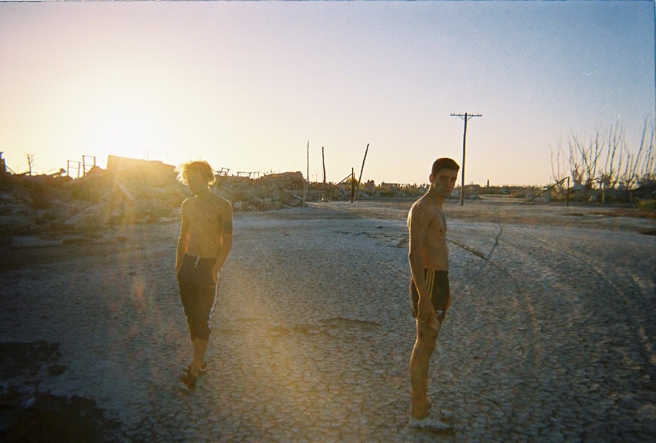 ph alexan sarikamichian (27)_1280p_mini