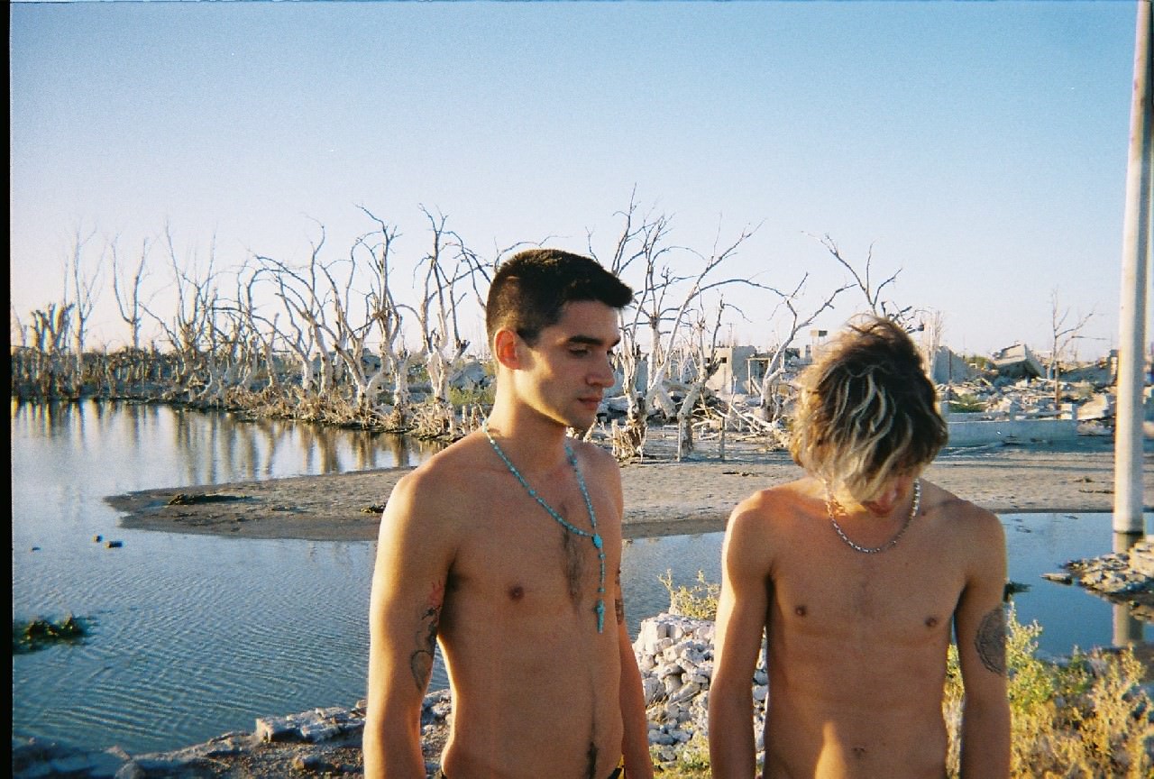 ph alexan sarikamichian (28)_1280p_mini