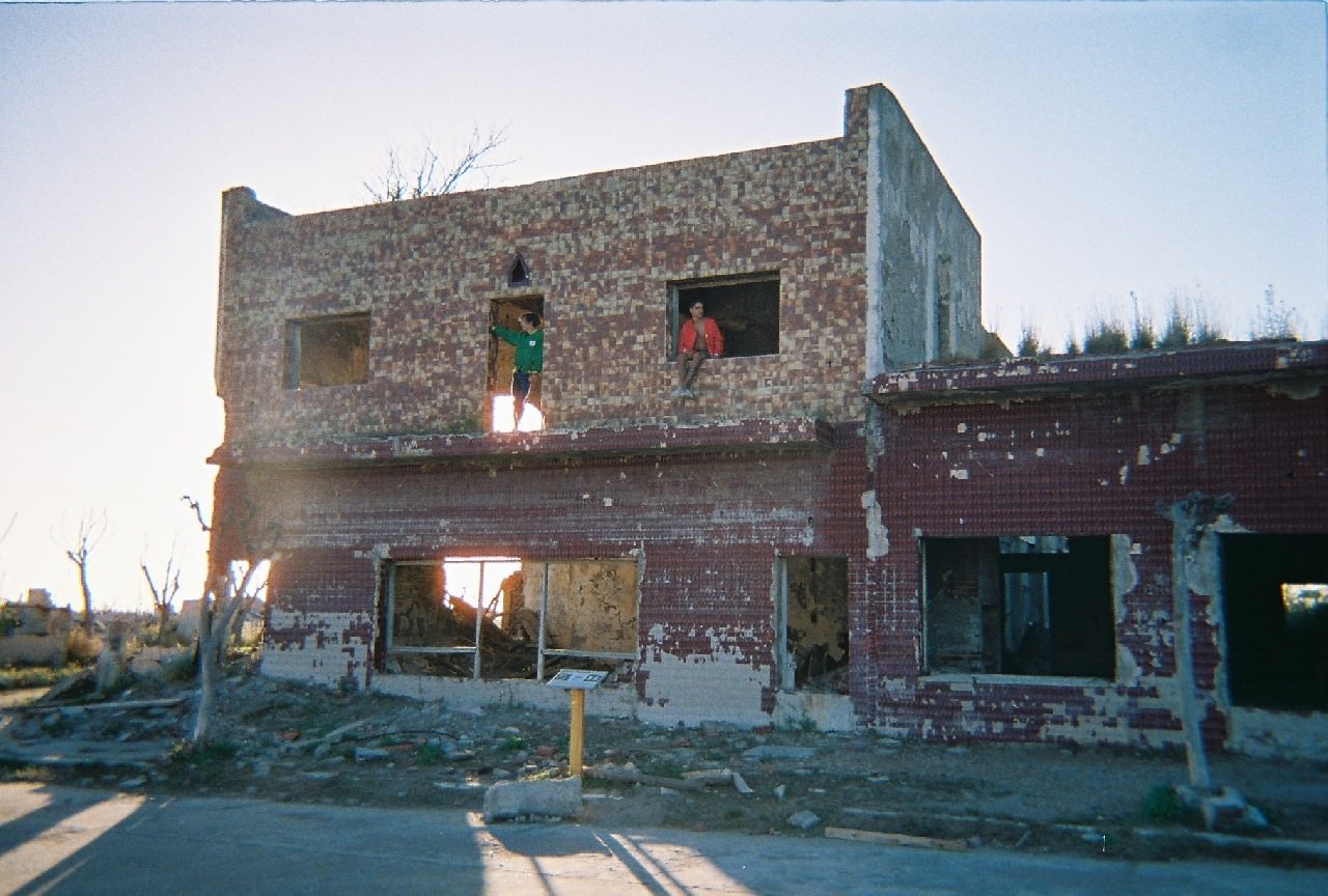 ph alexan sarikamichian (32)_1280p_mini