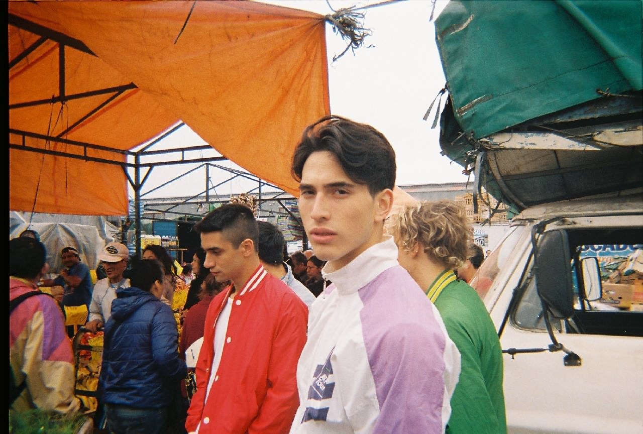 ph alexan sarikamichian (5)_1280p_mini