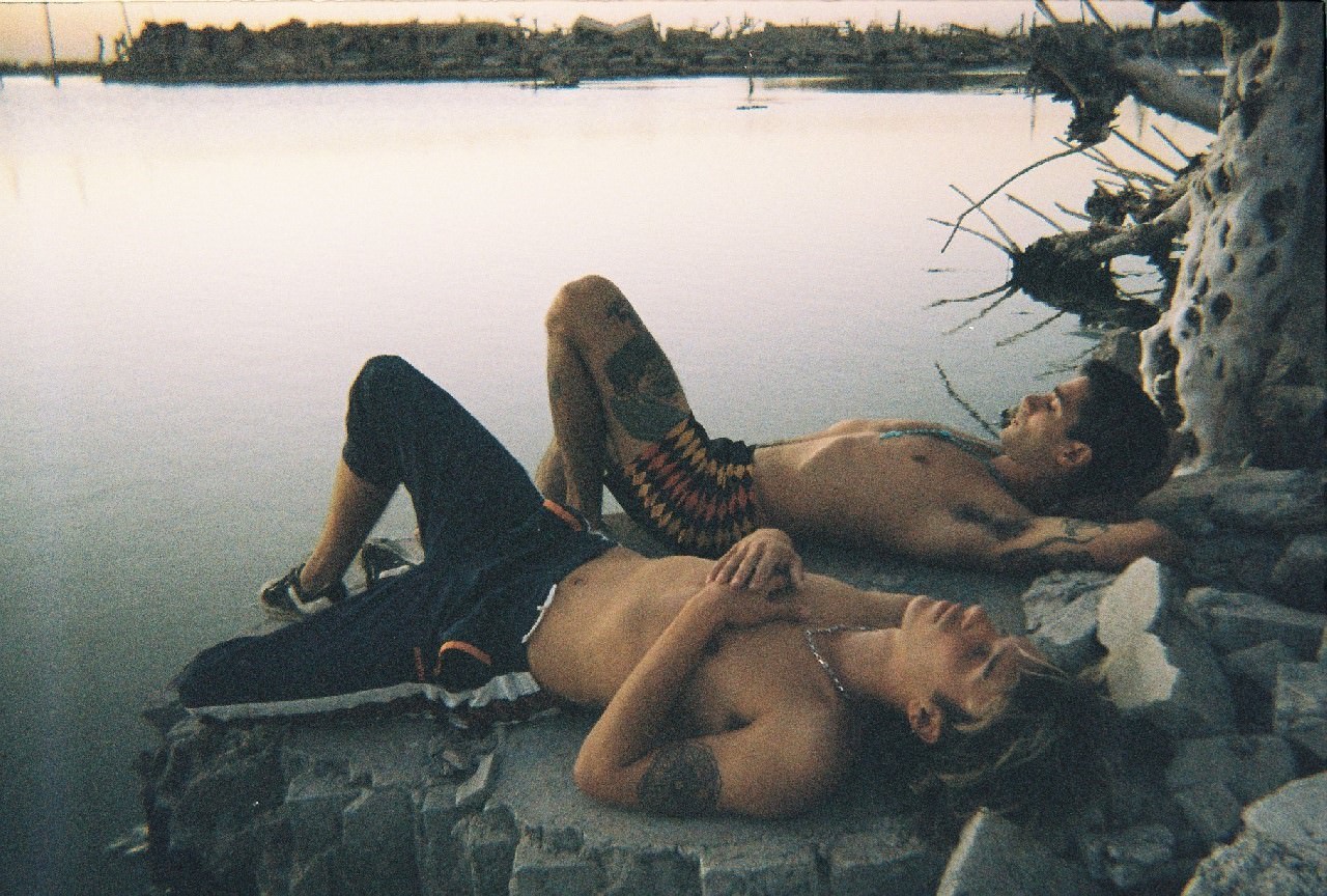 ph alexan sarikamichian (8)_1280p_mini