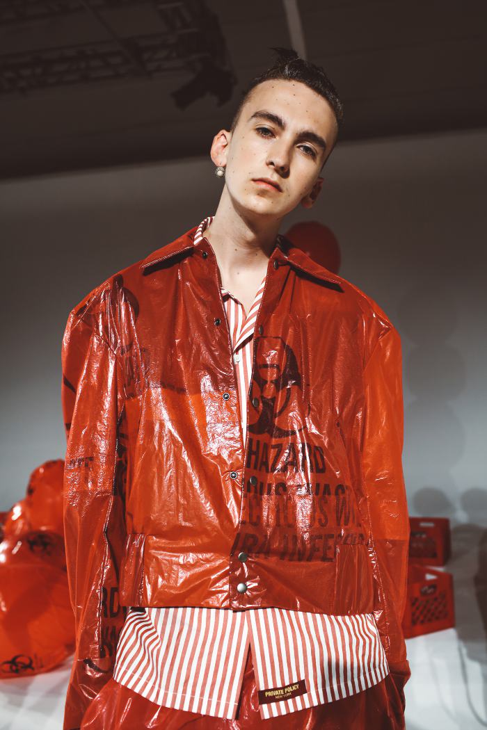 private-policy-leila-jacue-2