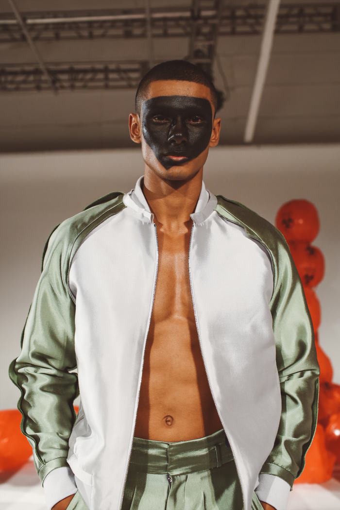 private-policy-leila-jacue-3