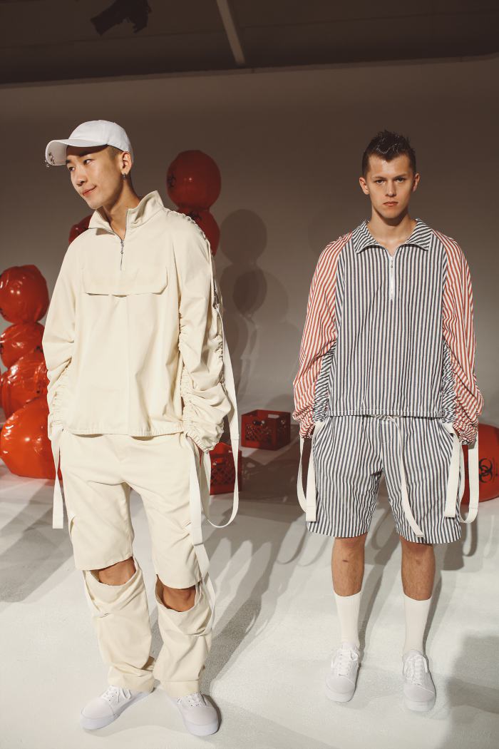 private-policy-leila-jacue-5