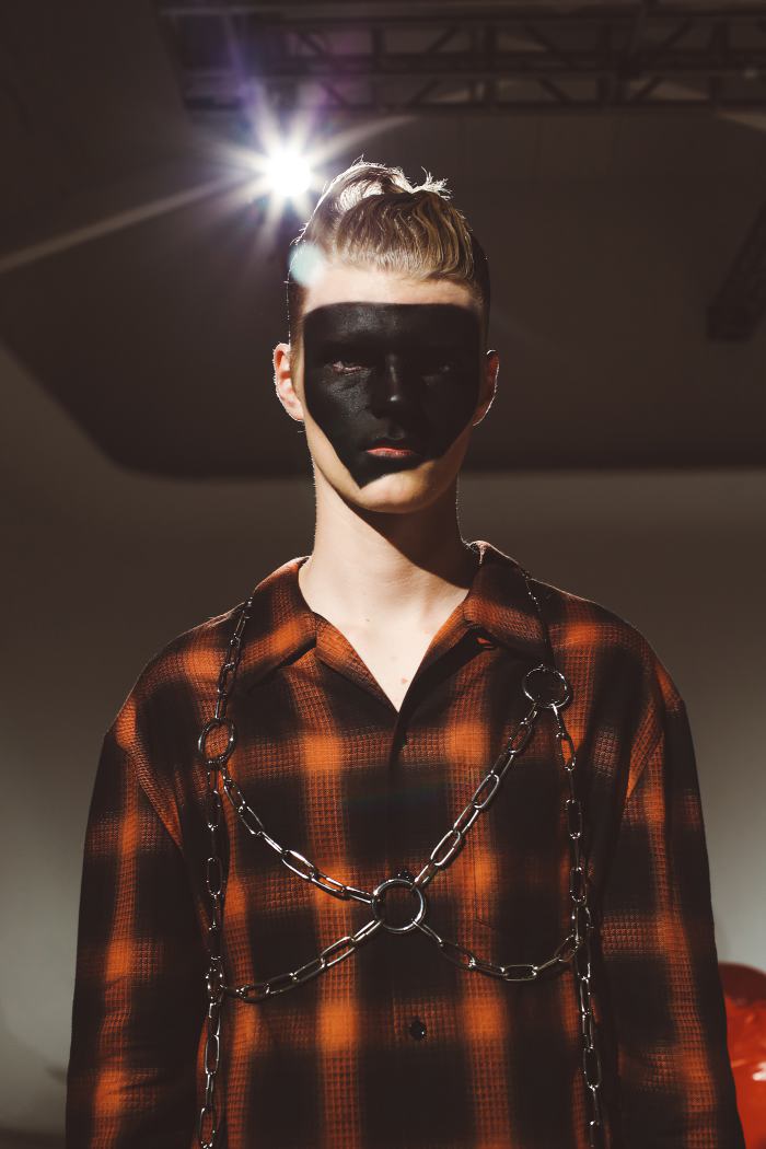 private-policy-leila-jacue-7