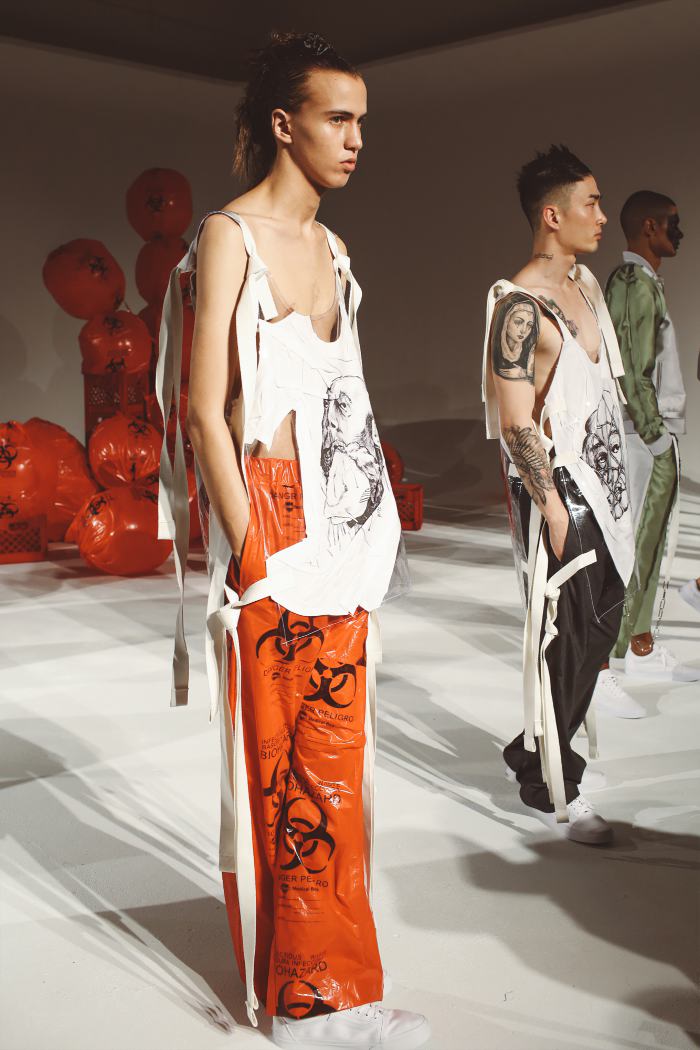 private-policy-leila-jacue-8