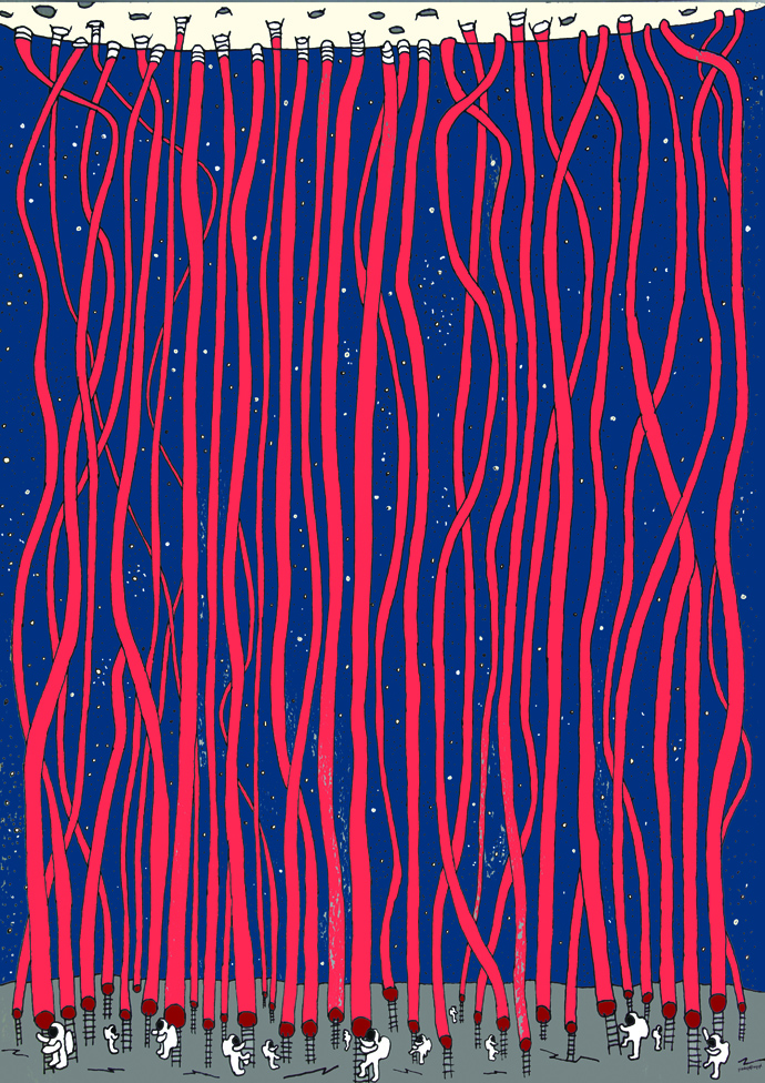 ready to go_piotr_depta_poland