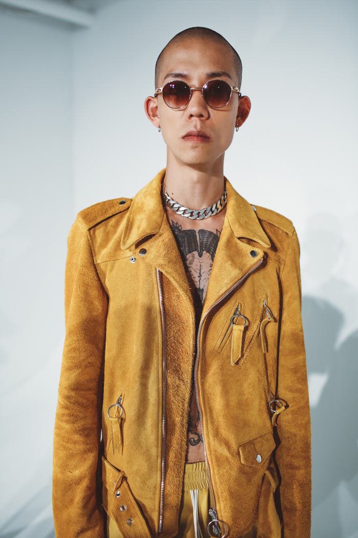 rideau-leila-jacue-1