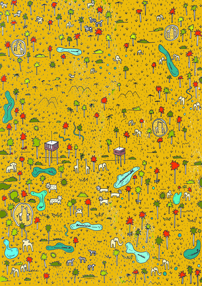 safari_piotr_depta_poland