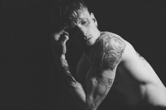 tumblr_npu1rrvgRr1qfral5o4_1280_mini