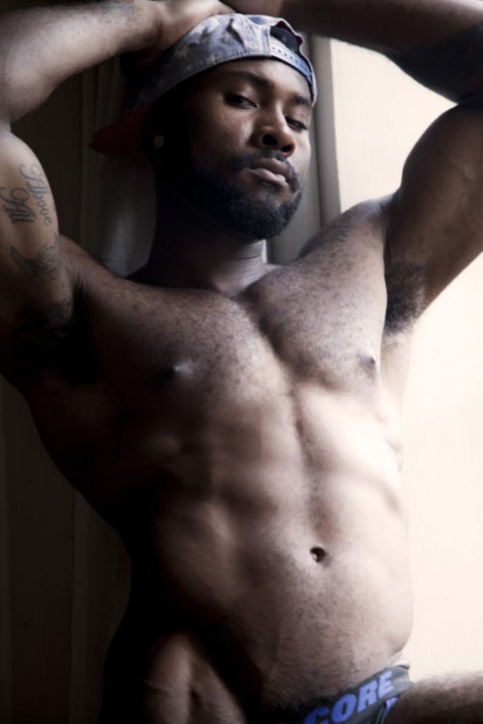 tumblr_ntxmxfiMx11qfral5o5_r1_500_mini