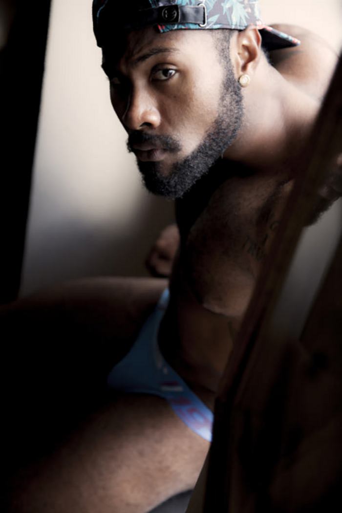 tumblr_ntxmxfiMx11qfral5o8_r1_500_mini