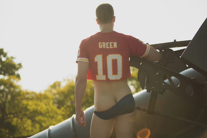 tumblr_nvay0fA1Ax1qfral5o2_r1_1280_mini