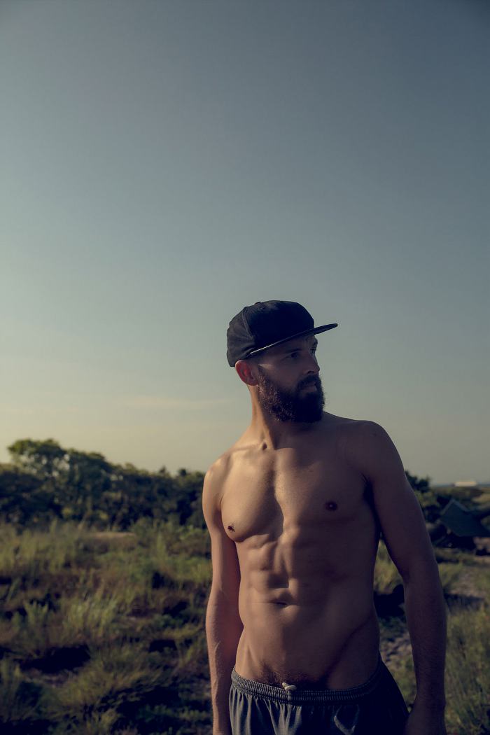 tumblr_nvay0fA1Ax1qfral5o6_r1_1280_mini