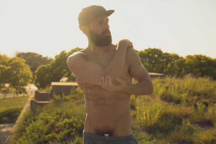 tumblr_nvbghpsclv1qfral5o3_1280_mini