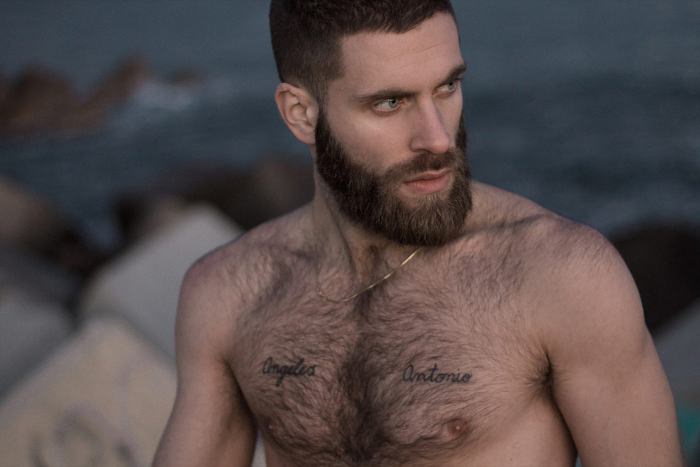 tumblr_nyntjhGvCL1qfral5o3_r2_1280_mini