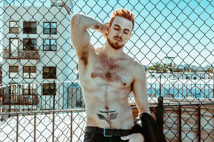 tumblr_o17qj7FrX21qfral5o1_r1_1280_mini