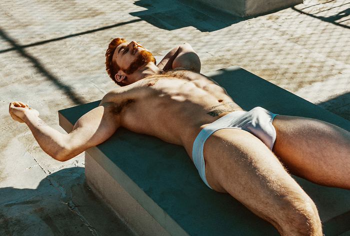 tumblr_o17qj7FrX21qfral5o8_r1_1280_mini