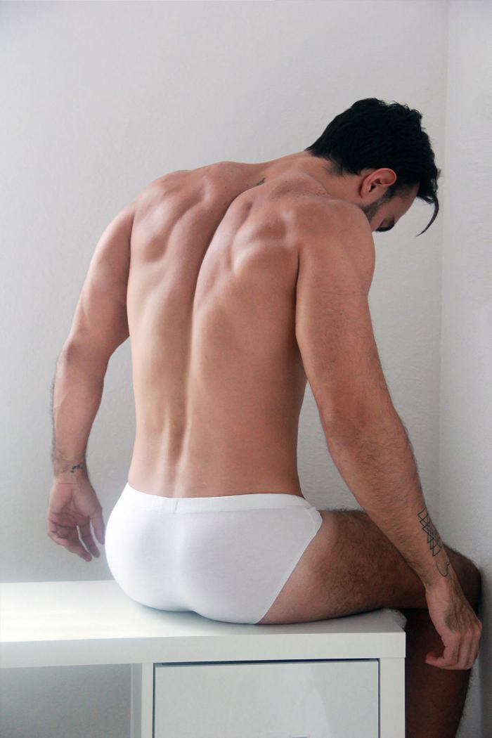 tumblr_o3l7ec36R01qfral5o6_r1_1280_mini