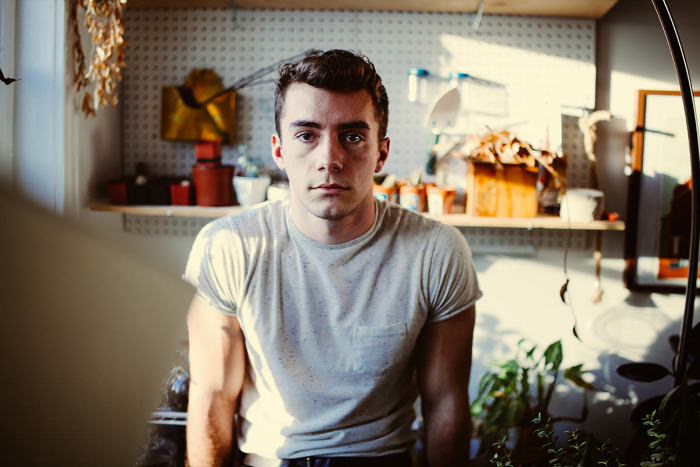 tumblr_o3mknv749U1qfral5o1_1280_mini