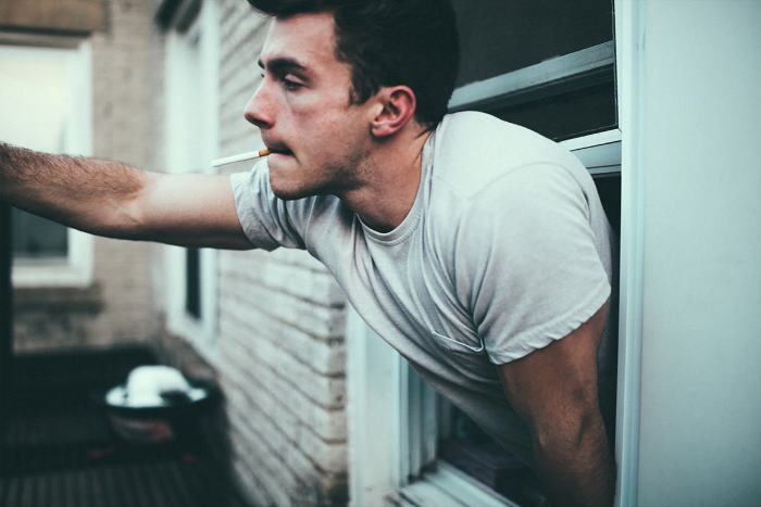 tumblr_o3mknv749U1qfral5o3_1280_mini