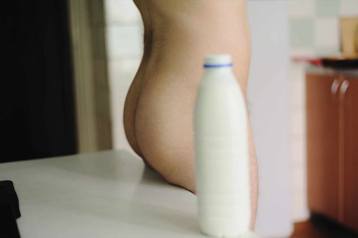 tumblr_o7lgwmADuk1qfral5o3_1280_mini