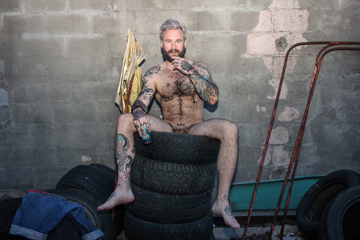 tumblr_o7no19Lykf1qfral5o8_r1_1280_mini