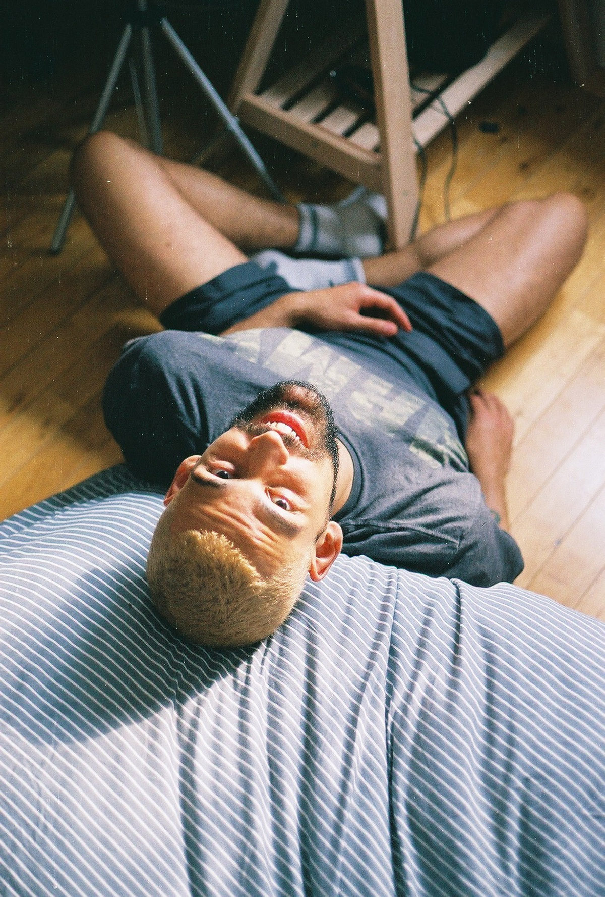 tumblr_o98n95NeRh1qfral5o1_r1_1280