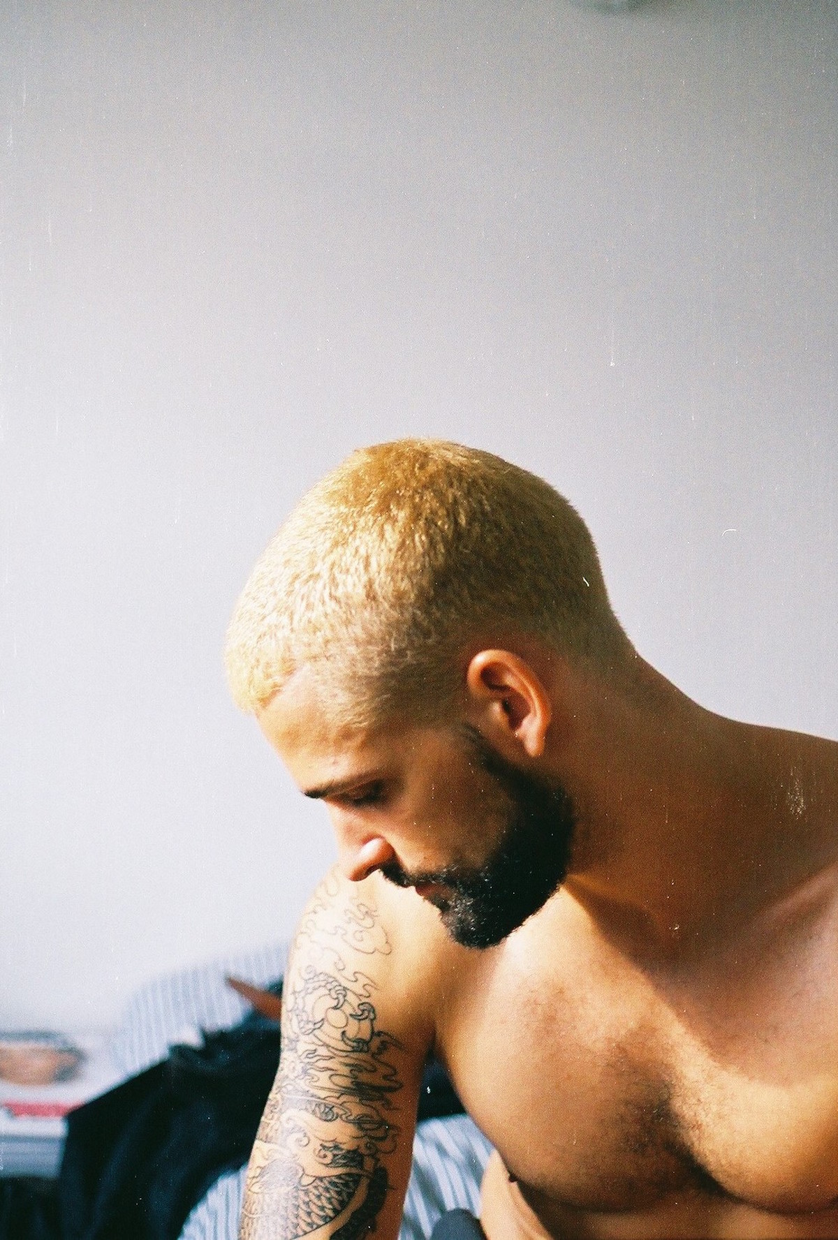 tumblr_o98n95NeRh1qfral5o2_r1_1280