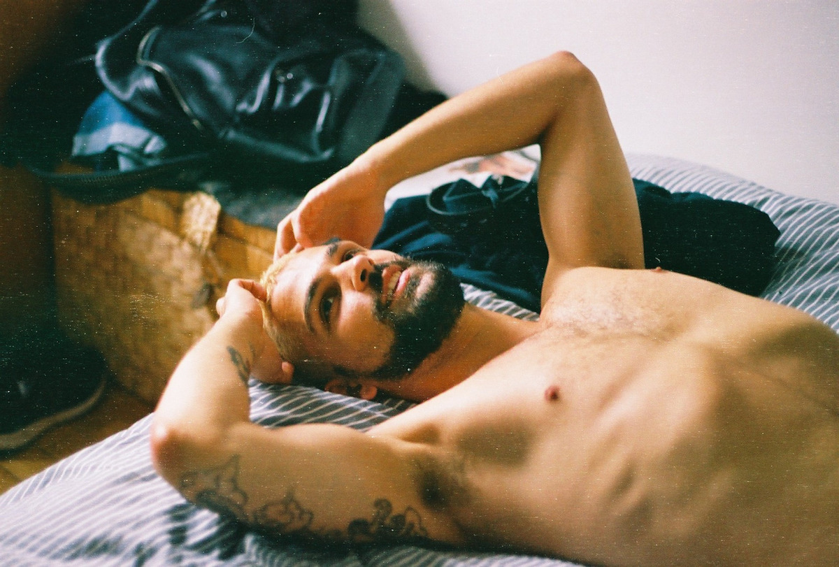 tumblr_o98n95NeRh1qfral5o3_r1_1280