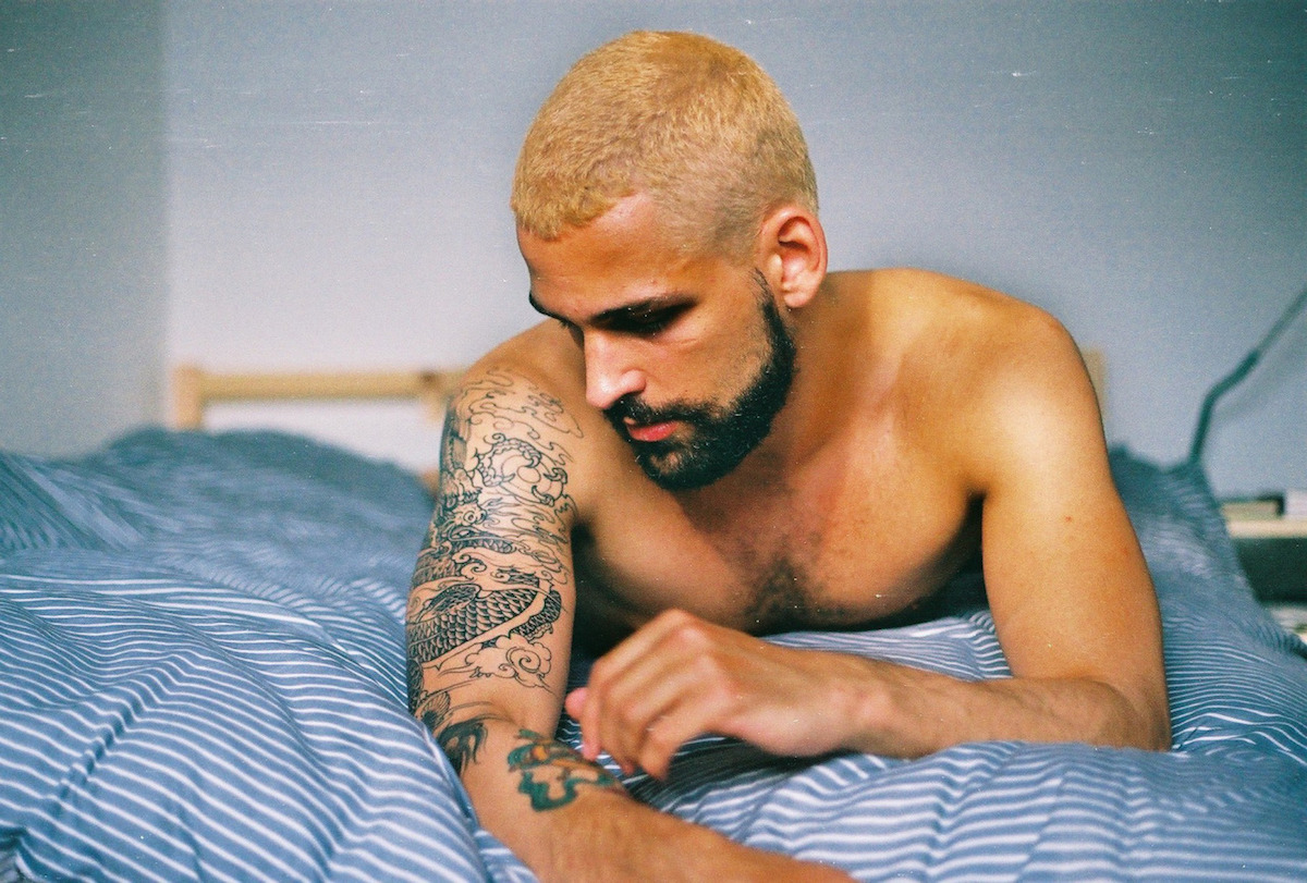 tumblr_o98n95NeRh1qfral5o4_r1_1280