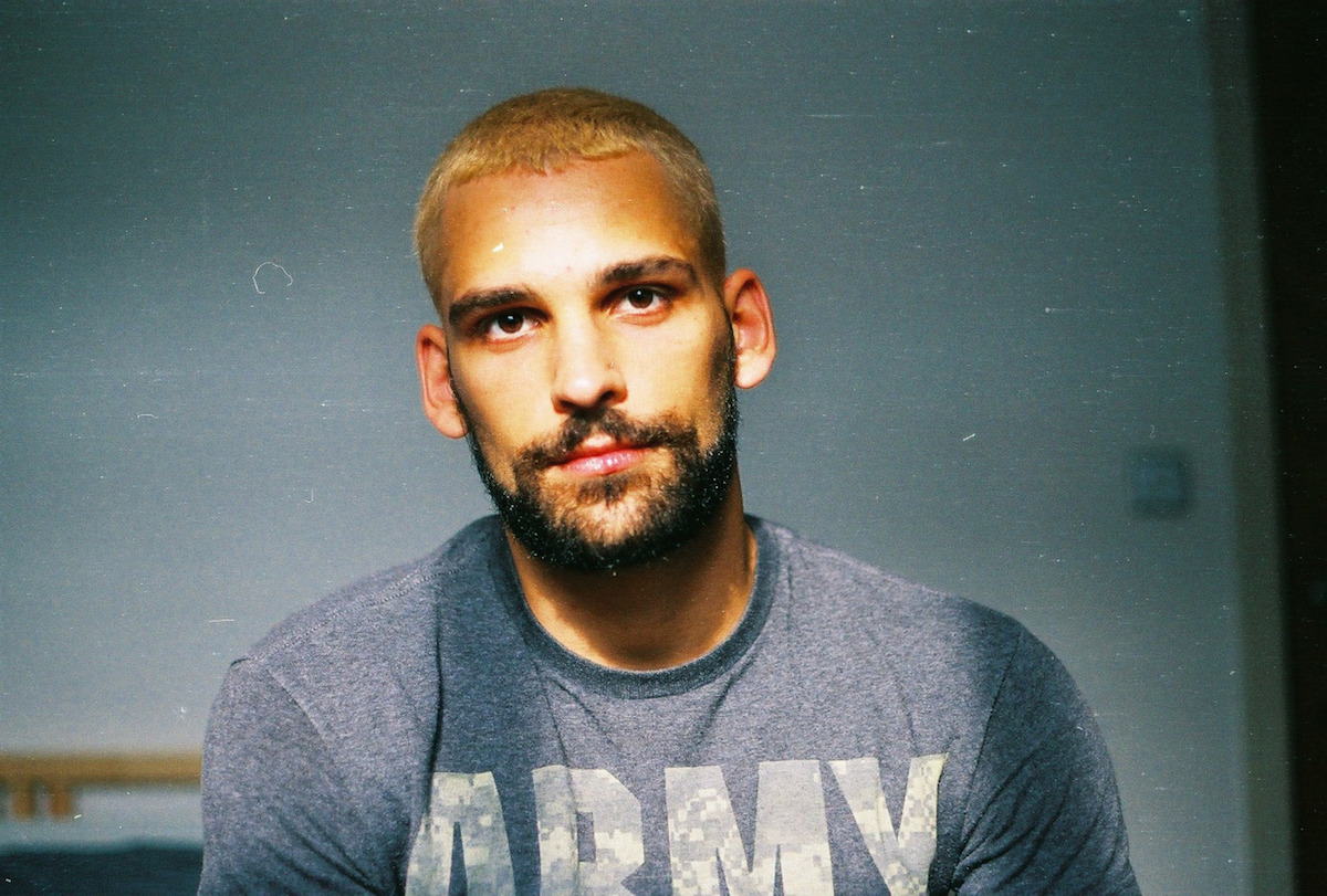 tumblr_o98n95NeRh1qfral5o5_r1_1280