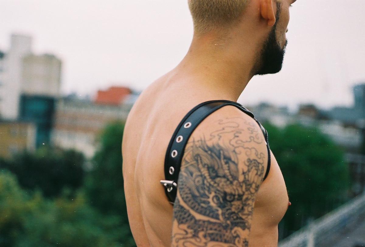 tumblr_o98n95NeRh1qfral5o7_r1_1280