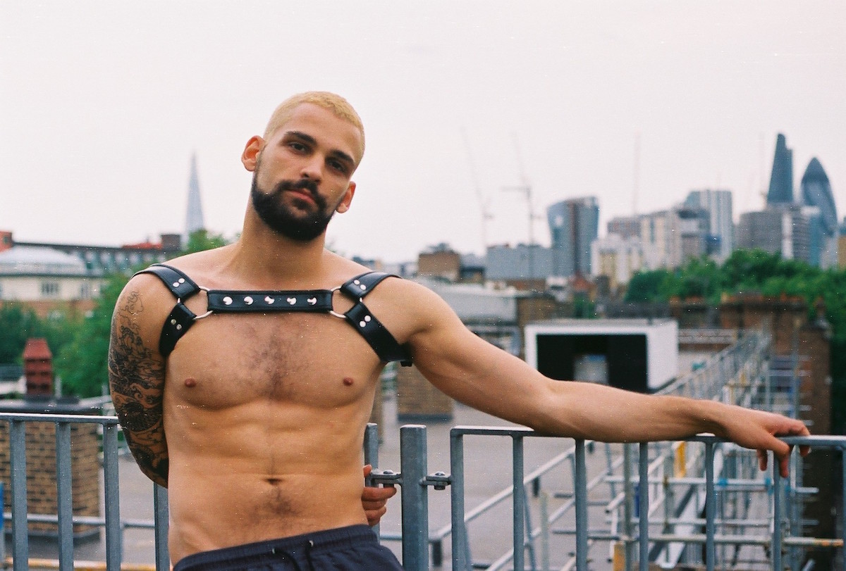 tumblr_o98n95NeRh1qfral5o9_r2_1280