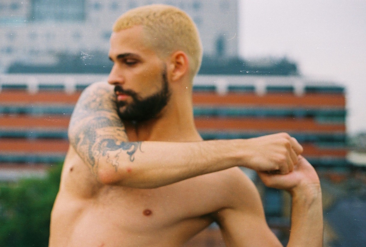 tumblr_o98vma2heX1qfral5o1_1280