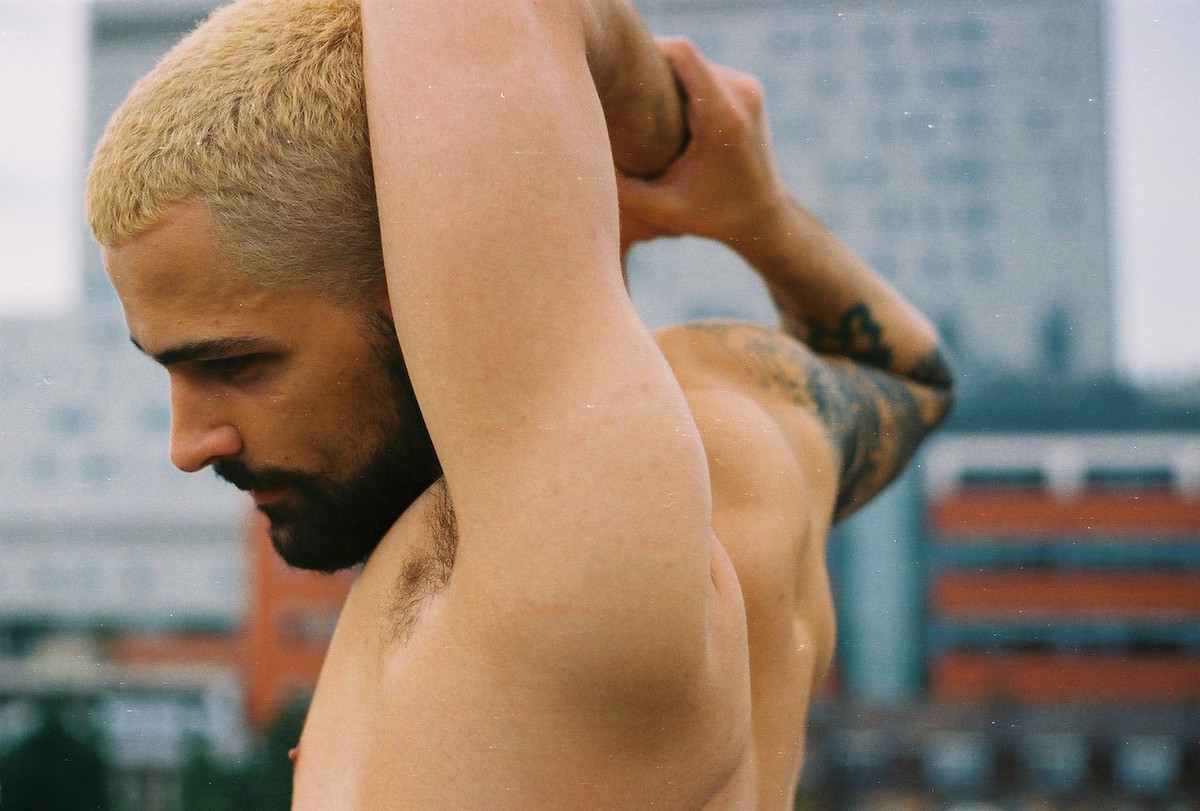 tumblr_o98vma2heX1qfral5o5_1280